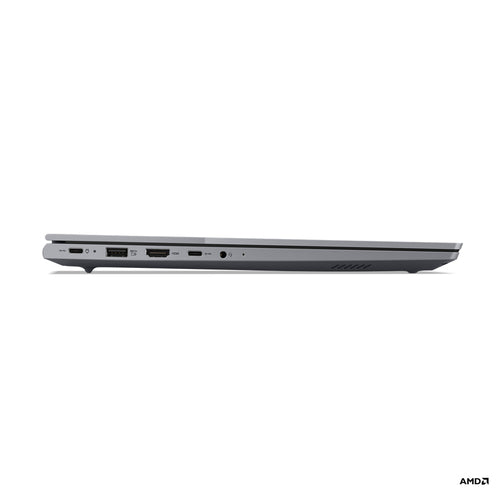 Lenovo ThinkBook 16 G6 ABP Laptop 40.6 cm (16 Lenovo ThinkBook 16 G6 ABP Laptop 40.6 cm (16